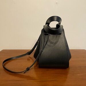 House of Harlow 1960 Bowler Bag